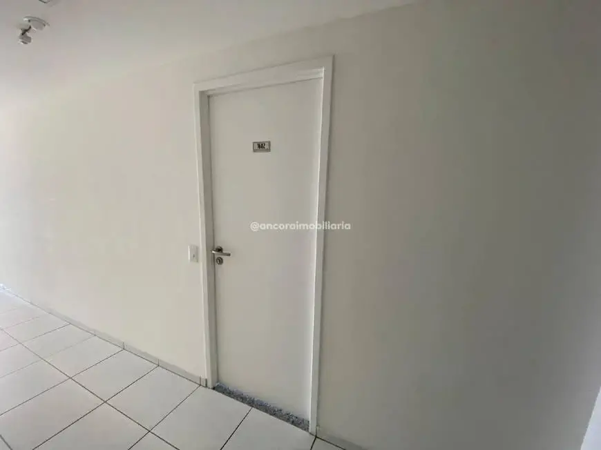 Foto 2 de Apartamento com 3 Quartos para alugar, 62m² em Janga, Paulista