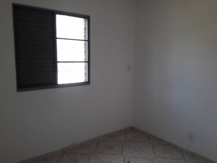Foto 3 de Apartamento com 3 Quartos para alugar, 63m² em Japiim, Manaus