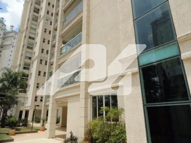 Foto 2 de Apartamento com 3 Quartos à venda, 108m² em Jardim Ana Maria, Jundiaí