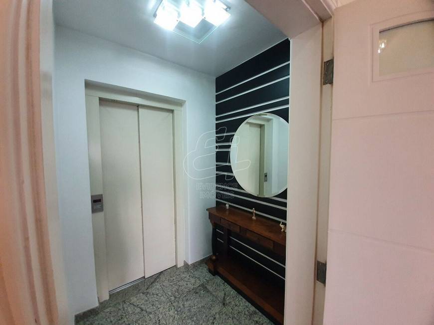 Foto 3 de Apartamento com 3 Quartos à venda, 130m² em Jardim Anália Franco, São Paulo