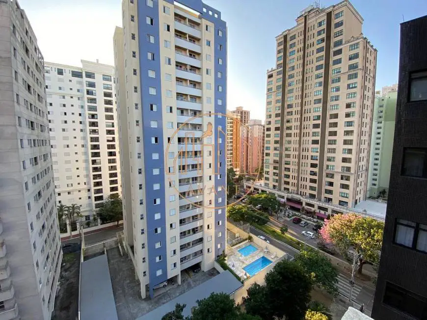 Foto 1 de Apartamento com 3 Quartos à venda, 150m² em Jardim Aquarius, São José dos Campos