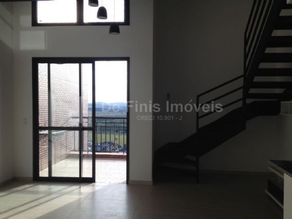 Foto 1 de Apartamento com 3 Quartos para alugar, 180m² em Jardim Aquarius, São José dos Campos