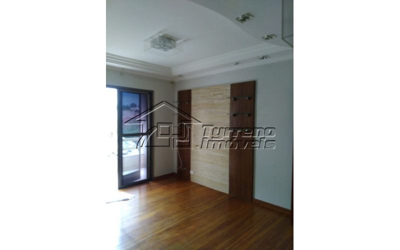 Foto 1 de Apartamento com 3 Quartos à venda, 110m² em Jardim Bela Vista, São José dos Campos