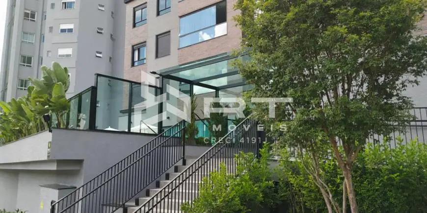 Foto 2 de Apartamento com 3 Quartos à venda, 150m² em Jardim Blumenau, Blumenau