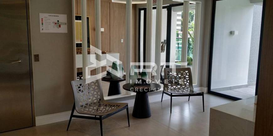 Foto 3 de Apartamento com 3 Quartos à venda, 150m² em Jardim Blumenau, Blumenau