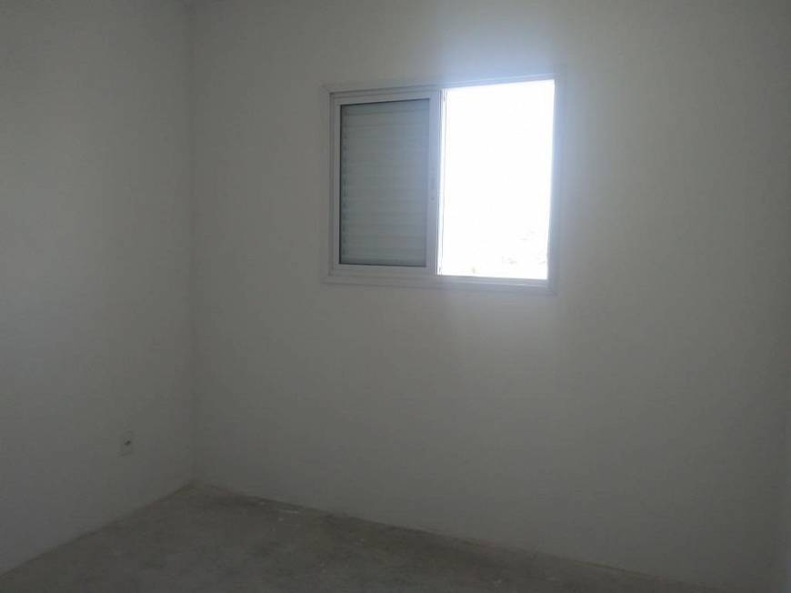 Foto 5 de Apartamento com 3 Quartos à venda, 87m² em Jardim Boa Vista, Pindamonhangaba