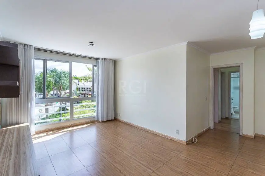 Foto 1 de Apartamento com 3 Quartos à venda, 94m² em Jardim Botânico, Porto Alegre