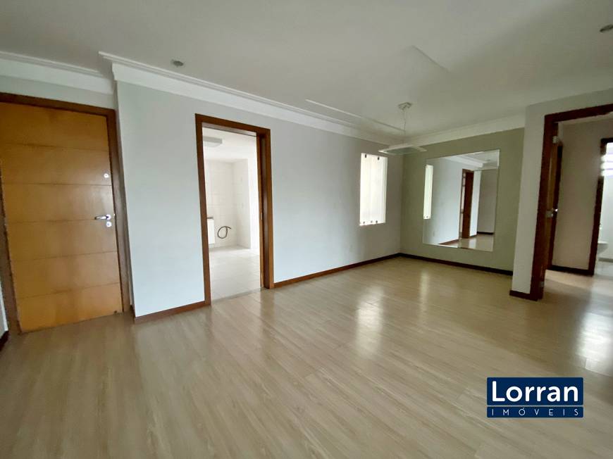 Foto 5 de Apartamento com 3 Quartos à venda, 120m² em Jardim Camburi, Vitória