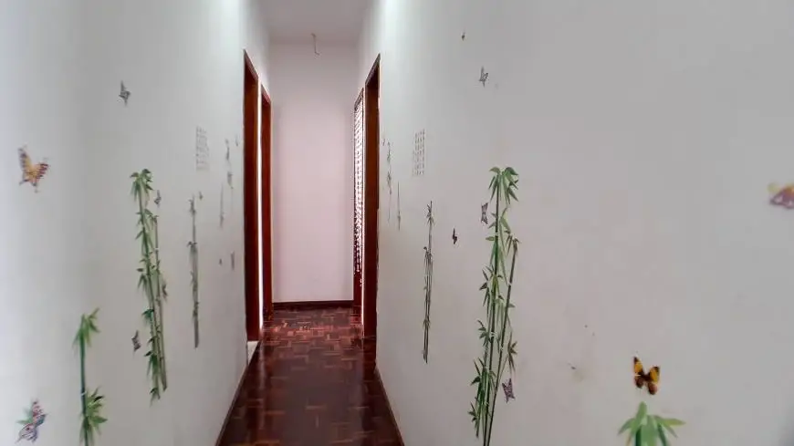 Foto 5 de Apartamento com 3 Quartos à venda, 85m² em Jardim Camburi, Vitória