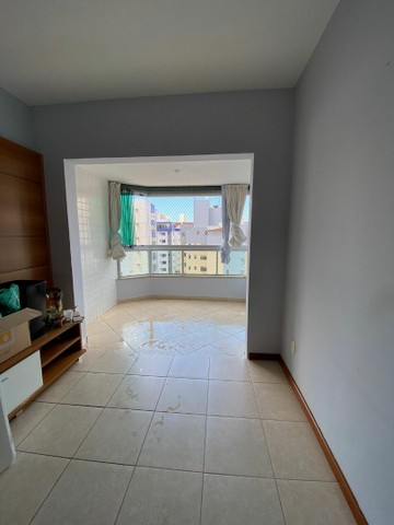 Foto 4 de Apartamento com 3 Quartos à venda, 86m² em Jardim Camburi, Vitória