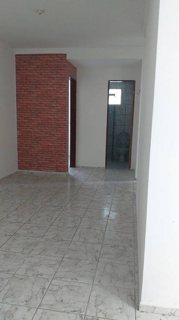 Foto 5 de Apartamento com 3 Quartos para alugar, 70m² em Jardim Cidade Universitária, João Pessoa
