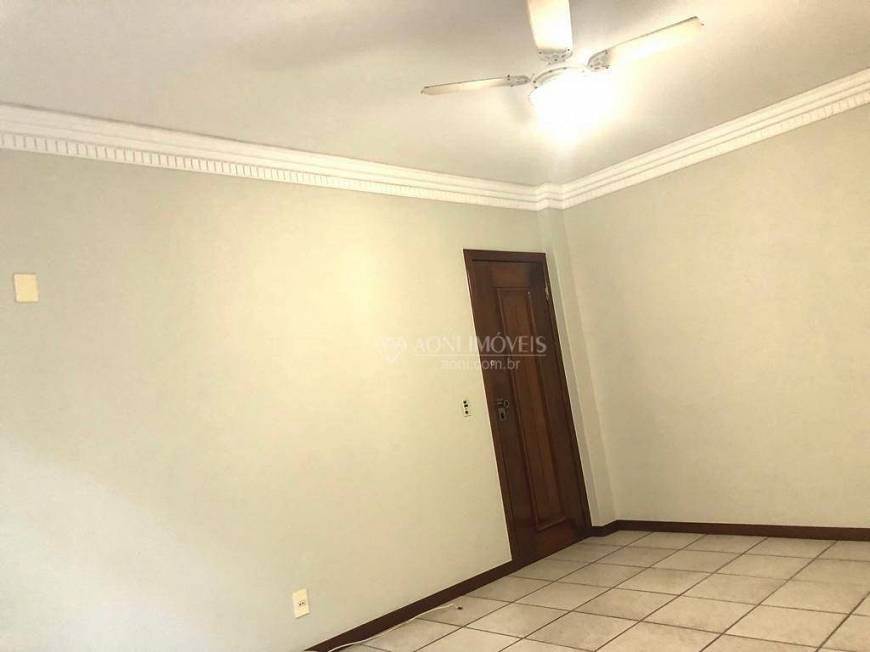 Foto 4 de Apartamento com 3 Quartos à venda, 108m² em Jardim da Penha, Vitória