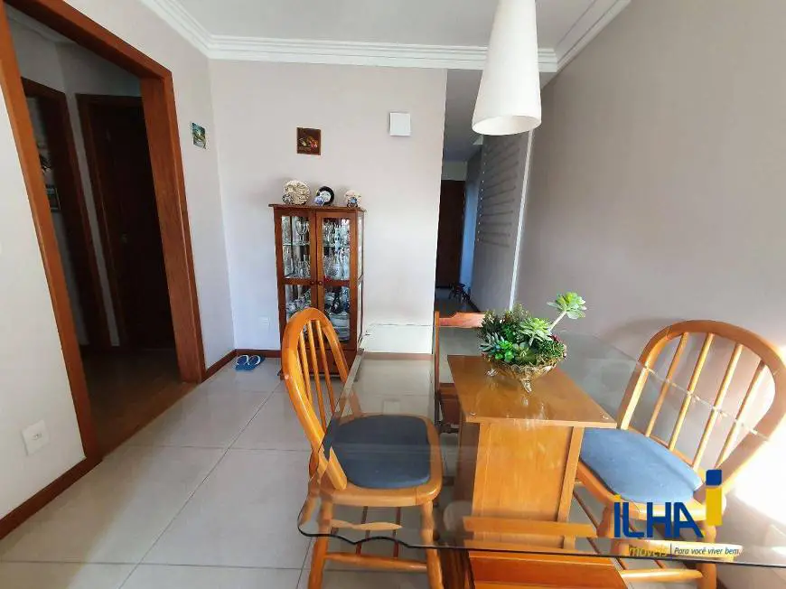 Foto 3 de Apartamento com 3 Quartos à venda, 85m² em Jardim da Penha, Vitória
