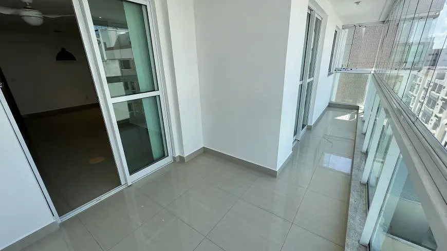 Foto 2 de Apartamento com 3 Quartos à venda, 89m² em Jardim da Penha, Vitória