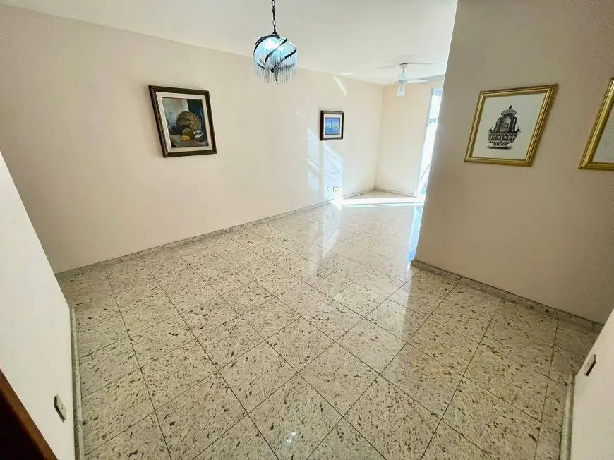 Foto 1 de Apartamento com 3 Quartos à venda, 90m² em Jardim da Penha, Vitória