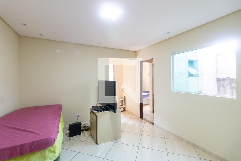 Foto 1 de Apartamento com 3 Quartos à venda, 112m² em Jardim das Maravilhas, Santo André