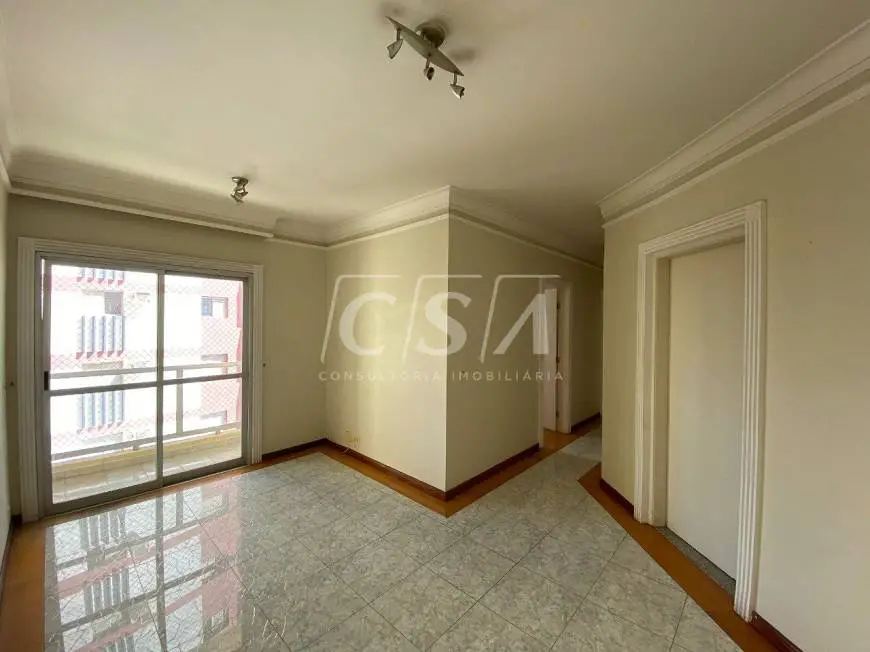 Foto 1 de Apartamento com 3 Quartos à venda, 72m² em Jardim Elite, Piracicaba