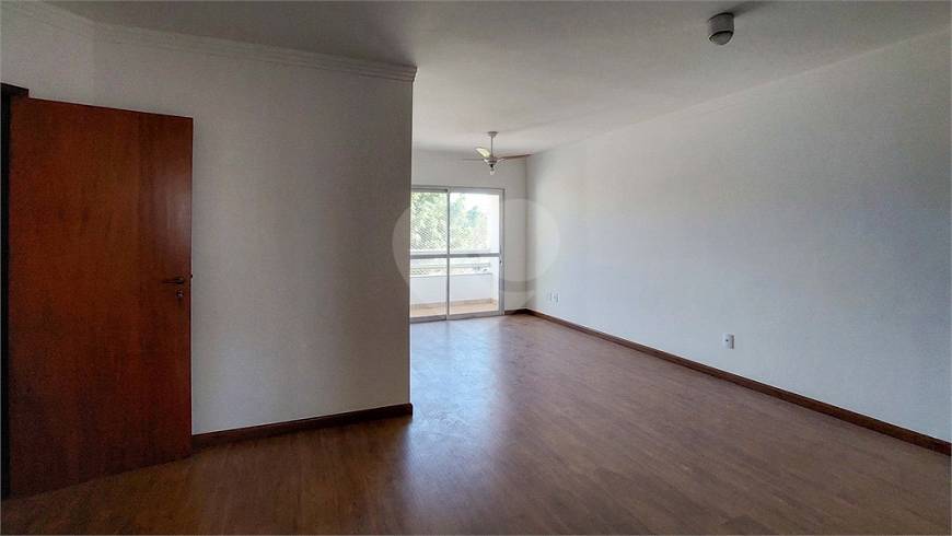 Foto 1 de Apartamento com 3 Quartos à venda, 109m² em Jardim Flamboyant, Campinas