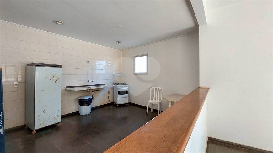 Foto 4 de Apartamento com 3 Quartos à venda, 109m² em Jardim Flamboyant, Campinas
