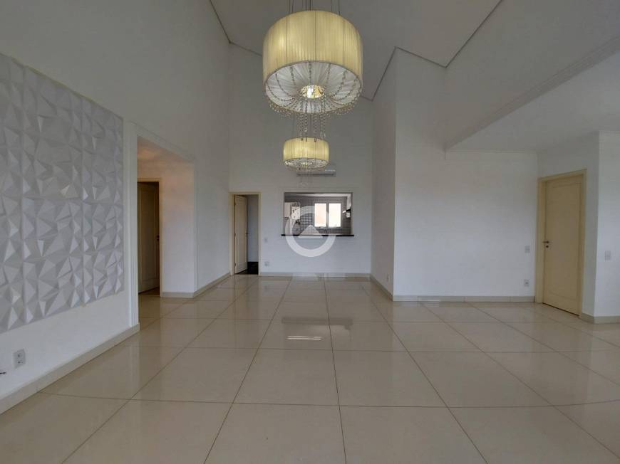 Foto 5 de Apartamento com 3 Quartos para alugar, 131m² em Jardim Flamboyant, Campinas