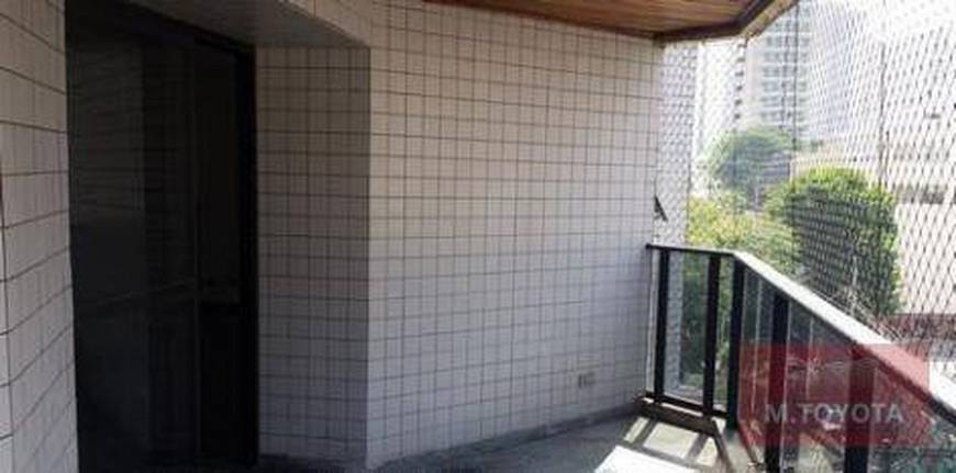 Foto 1 de Apartamento com 3 Quartos para venda ou aluguel, 290m² em Jardim Guarulhos, Guarulhos