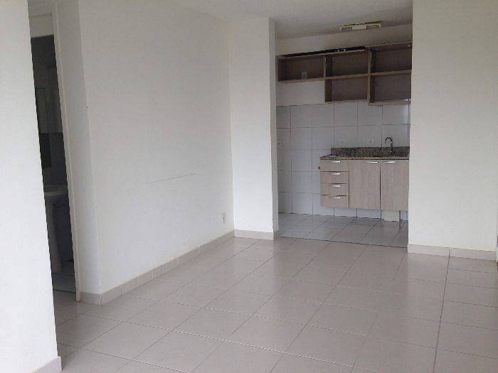 Foto 1 de Apartamento com 3 Quartos à venda, 100m² em Jardim Imperial, Itaboraí