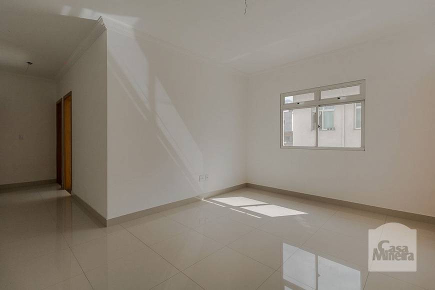 Foto 4 de Apartamento com 3 Quartos à venda, 113m² em Jardim Industrial, Contagem