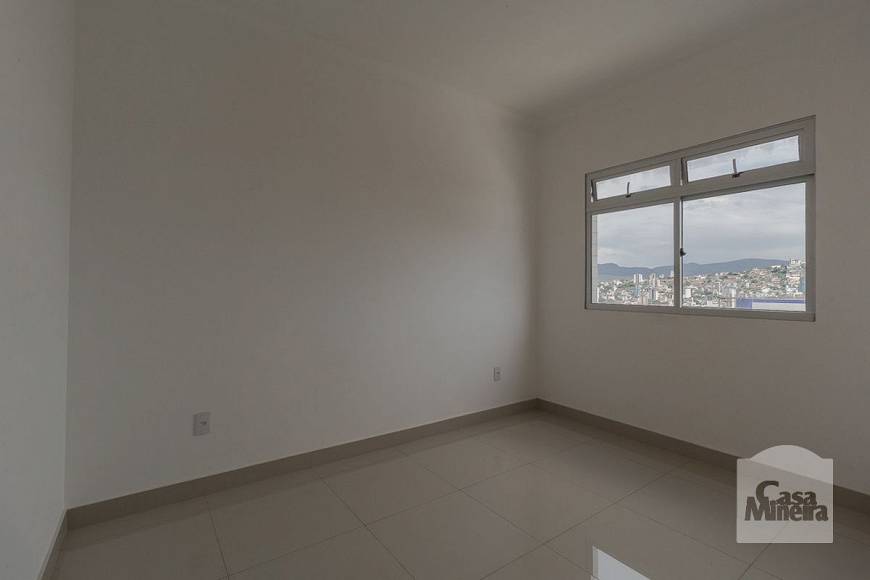Foto 5 de Apartamento com 3 Quartos à venda, 113m² em Jardim Industrial, Contagem