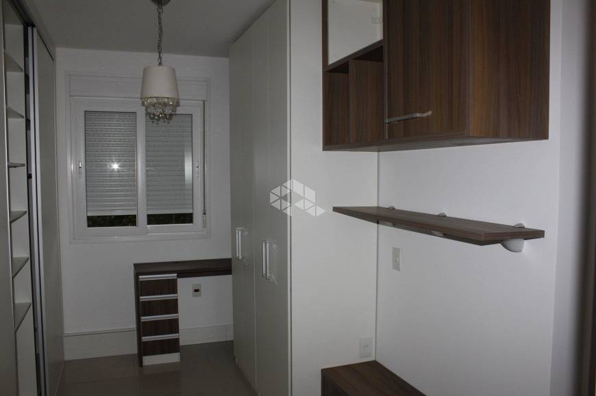 Foto 3 de Apartamento com 3 Quartos à venda, 128m² em Jardim Itú Sabará, Porto Alegre