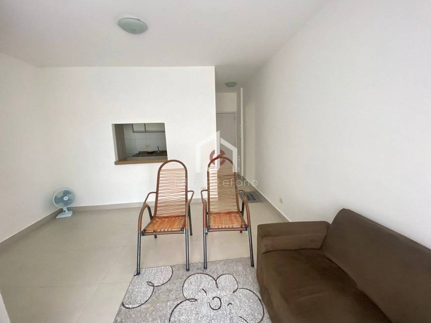 Foto 5 de Apartamento com 3 Quartos para alugar, 82m² em Jardim Jaraguá, Taubaté