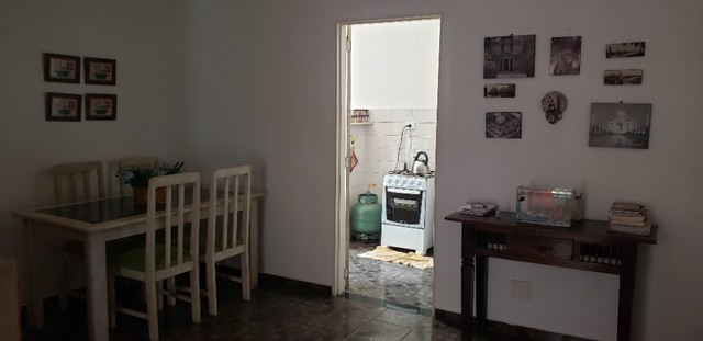 Foto 2 de Apartamento com 3 Quartos à venda, 70m² em Jardim Leblon, Campo Grande