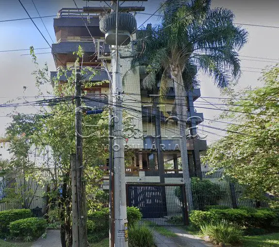 Foto 1 de Apartamento com 3 Quartos à venda, 279m² em Jardim Lindóia, Porto Alegre