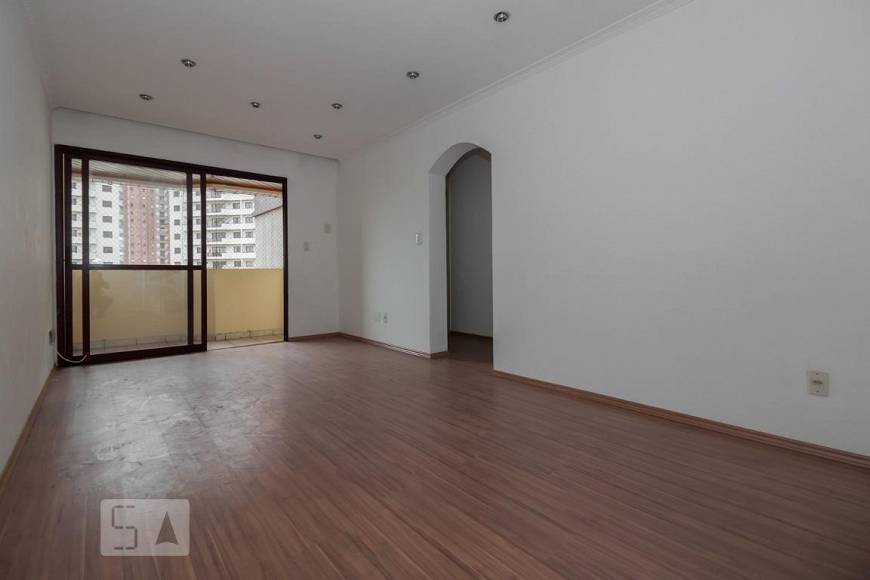 Foto 1 de Apartamento com 3 Quartos para alugar, 83m² em Jardim Maia, Guarulhos
