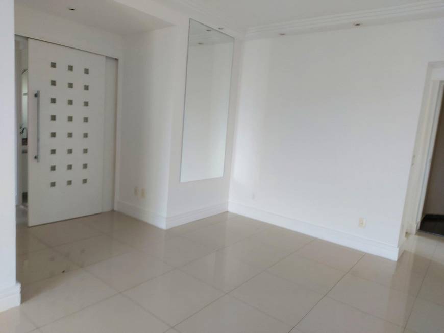 Foto 3 de Apartamento com 3 Quartos à venda, 77m² em Jardim Marajoara, São Paulo