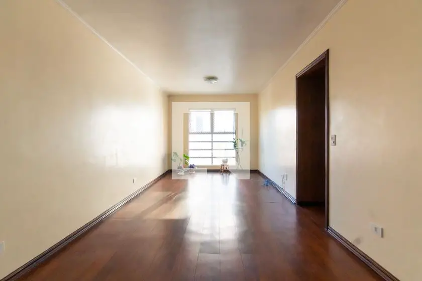 Foto 5 de Apartamento com 3 Quartos à venda, 89m² em Jardim Marajoara, São Paulo
