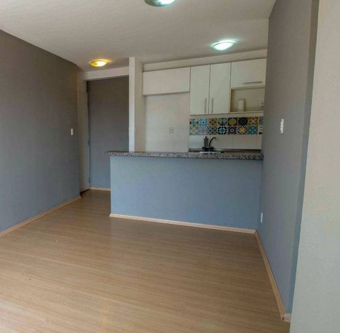 Foto 1 de Apartamento com 3 Quartos à venda, 67m² em Jardim Monte Kemel, São Paulo