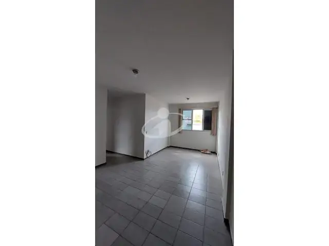 Foto 5 de Apartamento com 3 Quartos para alugar, 80m² em Jardim Ozanan, Uberlândia