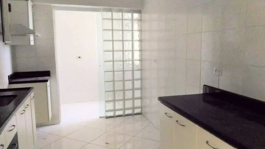 Foto 3 de Apartamento com 3 Quartos à venda, 90m² em Jardim Paraíso, São José dos Campos