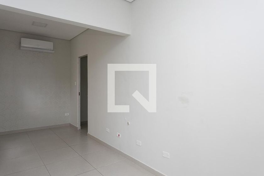 Foto 2 de Apartamento com 3 Quartos para alugar, 65m² em Jardim Paulista, São Paulo