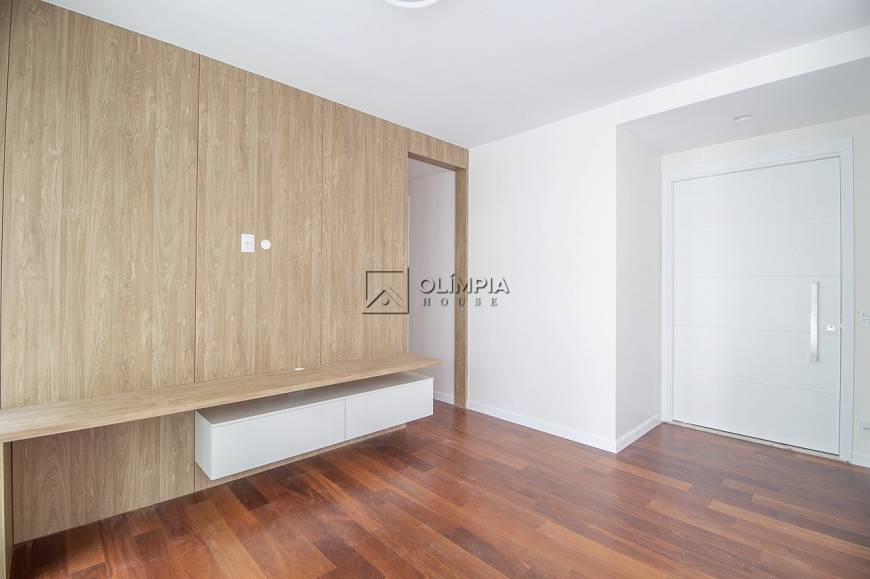 Foto 3 de Apartamento com 3 Quartos para alugar, 133m² em Jardim Paulista, São Paulo