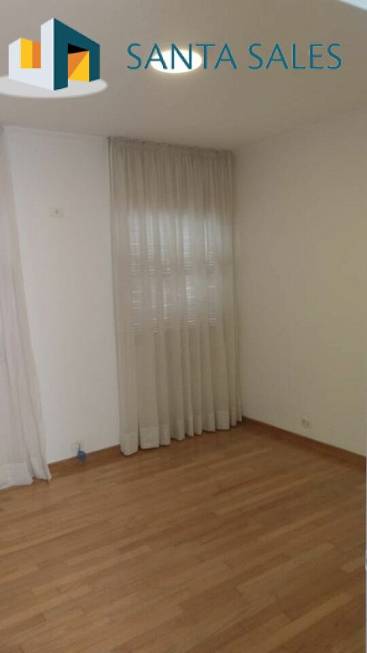 Foto 1 de Apartamento com 3 Quartos para alugar, 153m² em Jardim Paulista, São Paulo