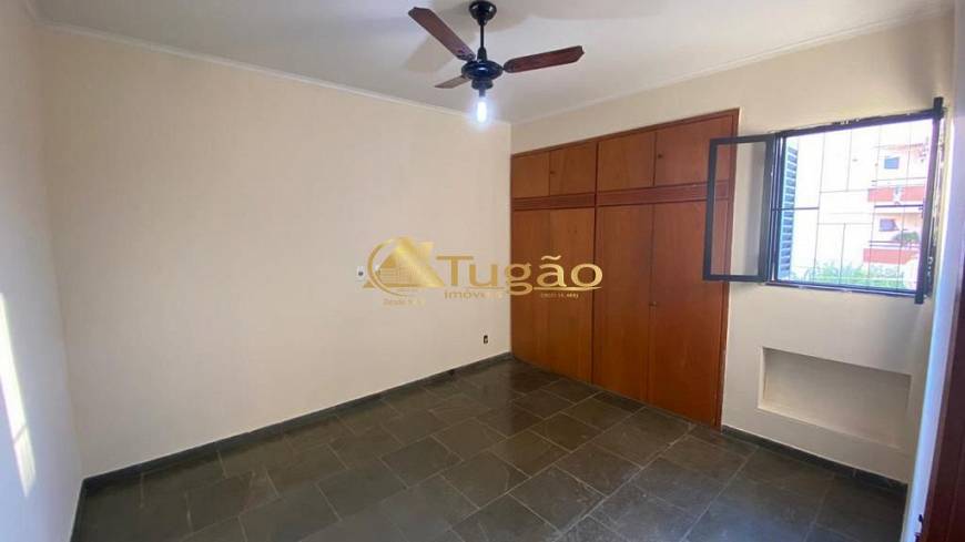 Foto 5 de Apartamento com 3 Quartos à venda, 120m² em Jardim Pinheiros, São José do Rio Preto