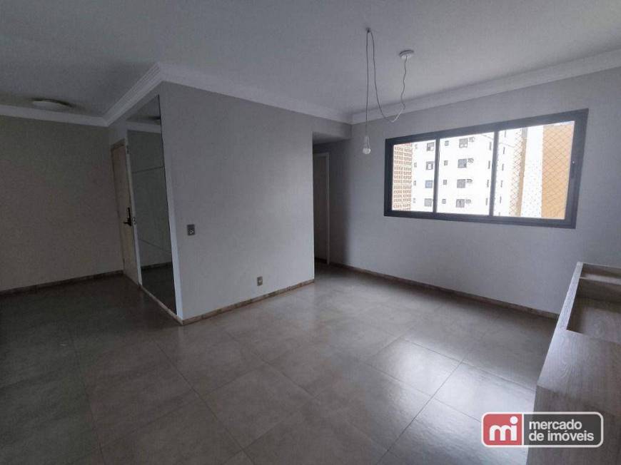 Foto 5 de Apartamento com 3 Quartos para alugar, 181m² em Jardim Santa Angela, Ribeirão Preto