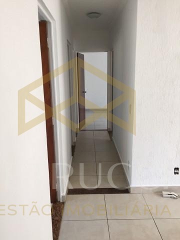 Foto 3 de Apartamento com 3 Quartos à venda, 75m² em Jardim Santa Rosa, Valinhos