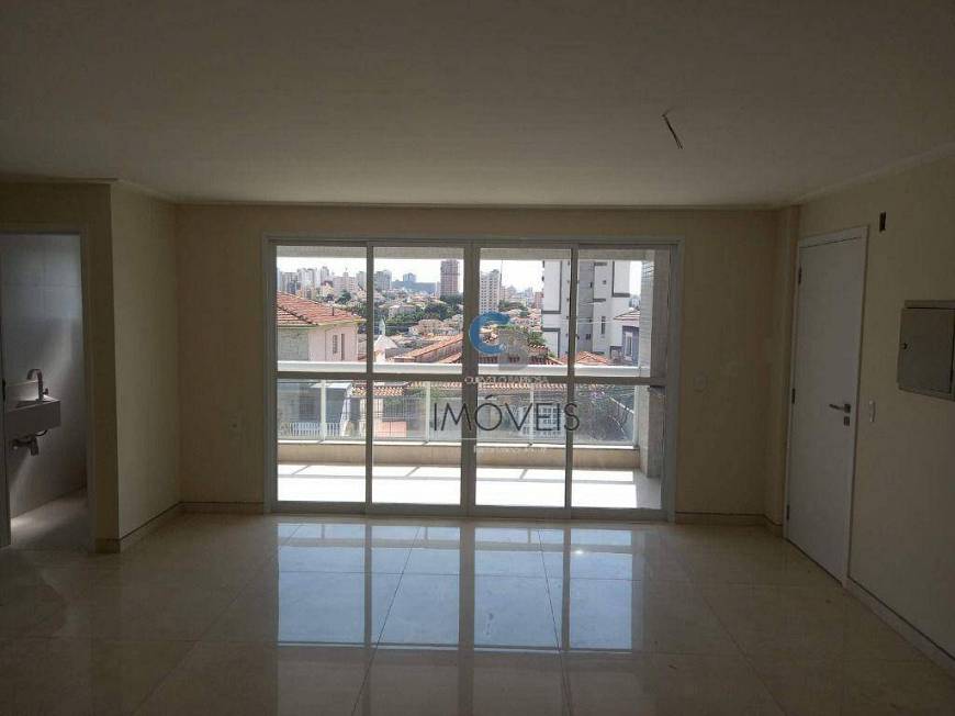 Foto 1 de Apartamento com 3 Quartos à venda, 100m² em Jardim São Paulo, São Paulo