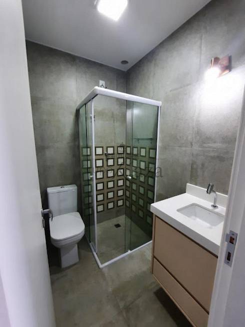 Foto 5 de Apartamento com 3 Quartos à venda, 100m² em Jardim Sul, São José dos Campos