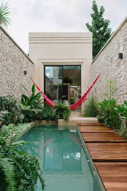 Foto 3 de Apartamento com 3 Quartos à venda, 10m² em Jardim Taquaral, São Paulo
