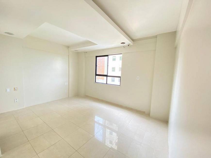 Foto 5 de Apartamento com 3 Quartos à venda, 143m² em Jardins, Aracaju
