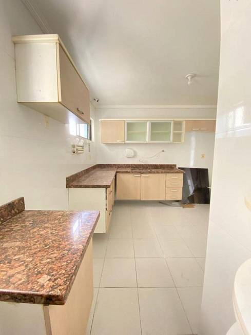 Foto 1 de Apartamento com 3 Quartos à venda, 143m² em Jardins, Aracaju