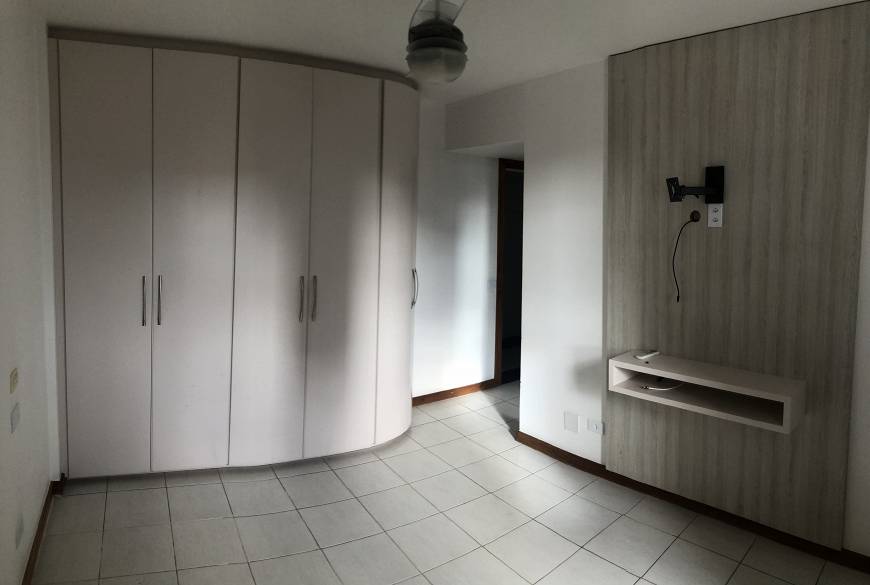 Foto 2 de Apartamento com 3 Quartos à venda, 178m² em Jardins, Aracaju